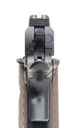 "Kimber Tactical Entry II Pistol .45 Auto (L2025-10006)" - 3 of 7