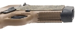 "Sig Sauer P938 Scorpion Pistol 9mm (L2025-09981)" - 6 of 7