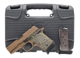 "Sig Sauer P938 Scorpion Pistol 9mm (L2025-09981)" - 7 of 7