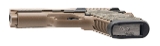 "Sig Sauer P938 Scorpion Pistol 9mm (L2025-09981)" - 5 of 7