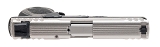 "Smith & Wesson SD9 2.0 Pistol 9mm (L2025-10222)" - 3 of 4