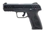 "Ruger Security-9 Pistol 9mm (L2025-10240)" - 2 of 3