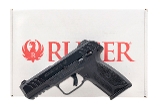 "Ruger Security-9 Pistol 9mm (L2025-10240)" - 3 of 3