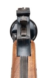"Smith & Wesson 19-6 Revolver .357 Magnum (L2025-09473)" - 3 of 6