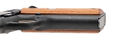 "Colt MK IV Series 70 Government Pistol .45 Auto (L2025-09801)" - 6 of 6
