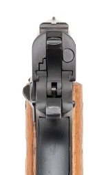 "Colt MK IV Series 70 Government Pistol .45 Auto (L2025-09801)" - 3 of 6