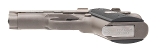 "Colt MKIV Series 80 Mustang Pistol .380 Auto (L2025-09531)" - 5 of 6