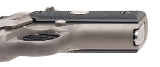 "Colt MKIV Series 80 Mustang Pistol .380 Auto (L2025-09531)" - 6 of 6