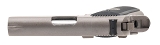 "Colt MKIV Series 80 Mustang Pistol .380 Auto (L2025-09531)" - 4 of 6