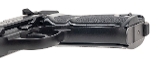 "Walther P38 Pistol 9mm (L2025-09996)" - 6 of 6
