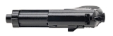 "Walther P38 Pistol 9mm (L2025-09996)" - 3 of 6