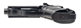 "Walther P38 Pistol 9mm (L2025-09996)" - 4 of 6