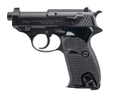 "Walther P38 Pistol 9mm (L2025-09996)" - 2 of 6