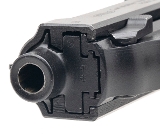 "Walther P38 Pistol 9mm (L2025-09996)" - 5 of 6