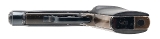 "FEG PA-63 Pistol 9mm Makarov (L2025-08574)" - 5 of 6