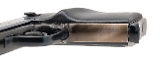 "FEG PA-63 Pistol 9mm Makarov (L2025-08574)" - 6 of 6