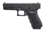 "Glock 21 Gen 4 Pistol .45 Auto (L2025-09988)" - 2 of 3