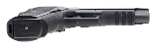 "Sig Sauer P226 Pistol 9mm (L2025-09987)" - 4 of 5