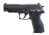 "Sig Sauer P226 Pistol 9mm (L2025-09987)" - 2 of 5