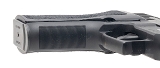 "Sig Sauer P226 Pistol 9mm (L2025-09987)" - 5 of 5