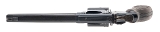 "Smith & Wesson K-38 Target Masterpiece Revolver .38 Special (L2025-09984)" - 4 of 6