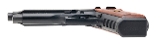 "Taurus PT99 AF Pistol 9mm (L2025-10001)" - 5 of 6