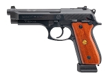 "Taurus PT99 AF Pistol 9mm (L2025-10001)" - 2 of 6