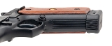 "Taurus PT99 AF Pistol 9mm (L2025-10001)" - 6 of 6