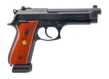 "Taurus PT99 AF Pistol 9mm (L2025-10001)"
