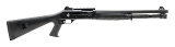 "(SN: 751-H25YT-12435) Military Armament Corp MAC 1014 Shotgun 12 Gauge (L2025-10167) NEW" - 1 of 4