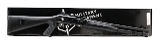 "(SN: 751-H25YT-12438) Military Armament Corp MAC 1014 Shotgun 12 Gauge (L2025-10170) NEW" - 4 of 4