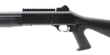 "(SN: 751-H25YT-12437) Military Armament Corp MAC 1014 Shotgun 12 Gauge (L2025-10169) NEW" - 3 of 4