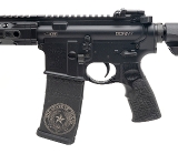 "Daniel Defense DDM4V7 Rifle 5.56 NATO (L2025-09512)" - 4 of 5