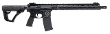 "Daniel Defense DDM4V7 Rifle 5.56 NATO (L2025-09512)" - 1 of 5