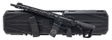 "Daniel Defense DDM4V7 Rifle 5.56 NATO (L2025-09512)" - 5 of 5