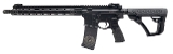 "Daniel Defense DDM4V7 Rifle 5.56 NATO (L2025-09512)" - 3 of 5
