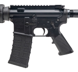"Essential Arms J-15-F Rifle 5.56 NATO (L2025-10002)" - 4 of 5