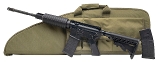 "Essential Arms J-15-F Rifle 5.56 NATO (L2025-10002)" - 5 of 5