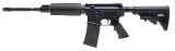 "Essential Arms J-15-F Rifle 5.56 NATO (L2025-10002)" - 3 of 5