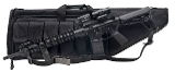 "Ruger AR-556 Rifle 5.56 NATO (L2025-10082)" - 6 of 6