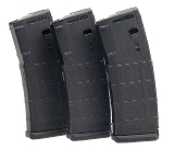 "Ruger AR-556 Rifle 5.56 NATO (L2025-10082)" - 5 of 6