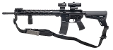 "Ruger AR-556 Rifle 5.56 NATO (L2025-10082)" - 3 of 6