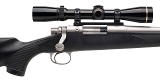 "Remington 700ML Black Powder Rifle .54 cal (12318131)" - 2 of 4