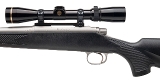 "Remington 700ML Black Powder Rifle .54 cal (12318131)" - 4 of 4