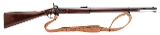 "Parker Hale 1858 Enfield Replica 2-Band Musket .577 cal (12317812)"