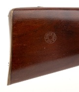 "Parker Hale 1858 Enfield Replica 2-Band Musket .577 cal (12317812)" - 6 of 6