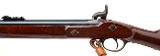 "Parker Hale 1858 Enfield Replica 2-Band Musket .577 cal (12317812)" - 5 of 6