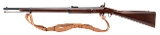 "Parker Hale 1858 Enfield Replica 2-Band Musket .577 cal (12317812)" - 4 of 6