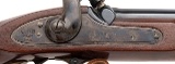 "Parker Hale 1858 Enfield Replica 2-Band Musket .577 cal (12317812)" - 3 of 6