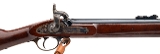 "Parker Hale 1858 Enfield Replica 2-Band Musket .577 cal (12317812)" - 2 of 6